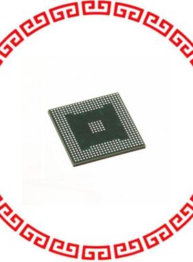5CEFA2M13C8N IC FPGA 223 I/O 383MBGA