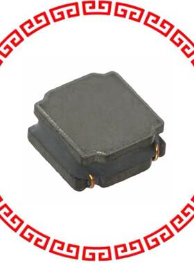 74405042047 FIXED IND 4.7UH 2.1A 108 MOHM