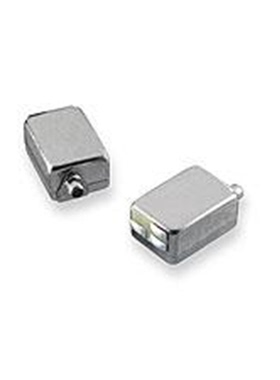 EF-26708-017《7.87 X 5.59 X 4.01MM 124 SENS, 12S PORT》