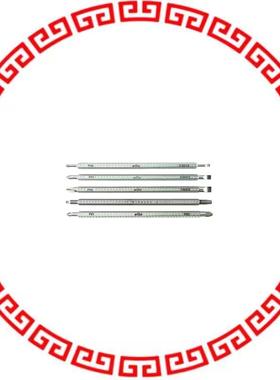 28483 BLADE SET ASSORTED 5PC