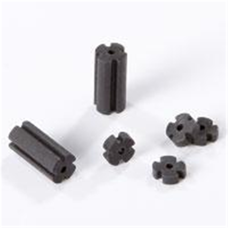 XMLBWT-00-0000-000BT60F4《White, 280lm》