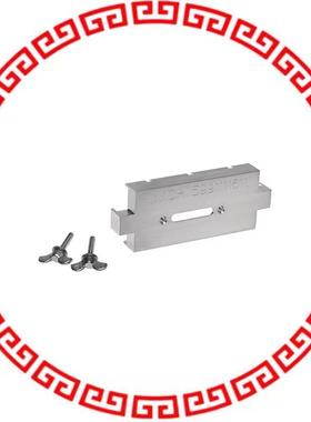 5991111611 MODICE SMALL ENCL TOOL TO OPEN