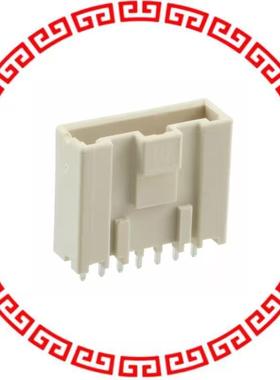 DF1EG-7P-2.5DSA(35) CONN HEADER 7POS 2.5MM STR T