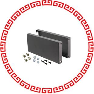 GEMINI ADAPTER APOLLO MOUNTING BMK40000