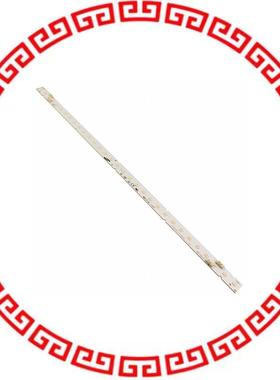 SI-B8T151560WW LED 4000K 80CRI LM561B