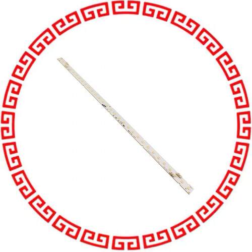 SI-B8T151560WW LED 4000K 80CRI LM561B