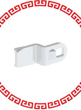 30403085 CAMS FOR MINI QURTER TURN LOCKS