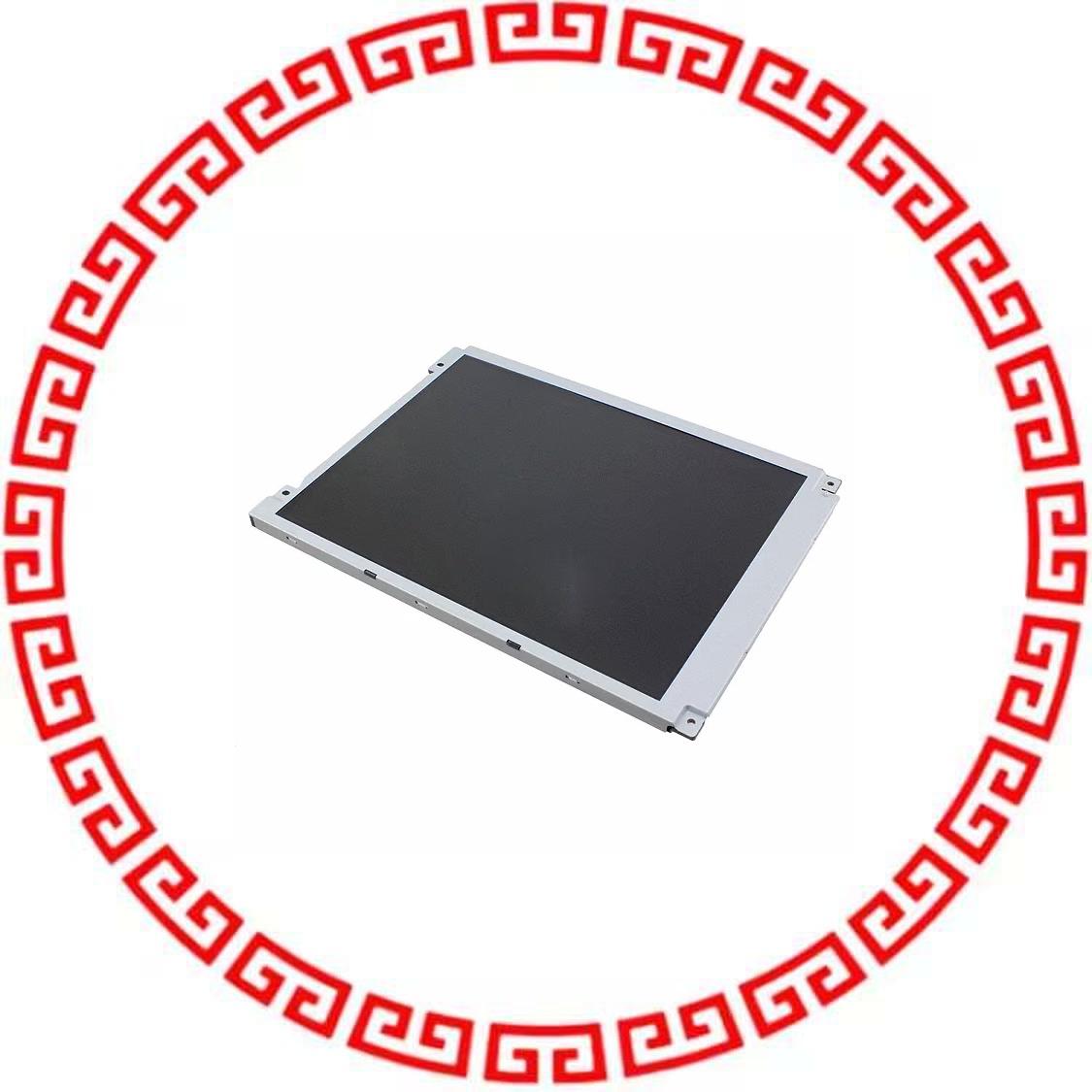 LQ104V1DG81 LCD TFT DISPLAY VGA 10.4