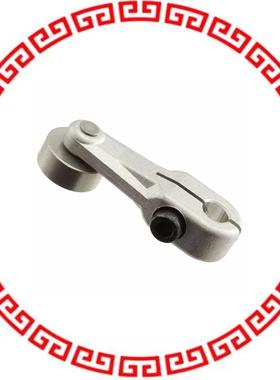 WL-1A100 LEVER STANDRD SHORT FOR WL SWICH