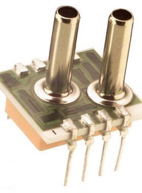 1220A-015A-3L《0-15psia 0-100mV Long Port》