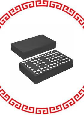 LTM4608EV#PBF DC DC CONVERTER 0.6-5V 8A