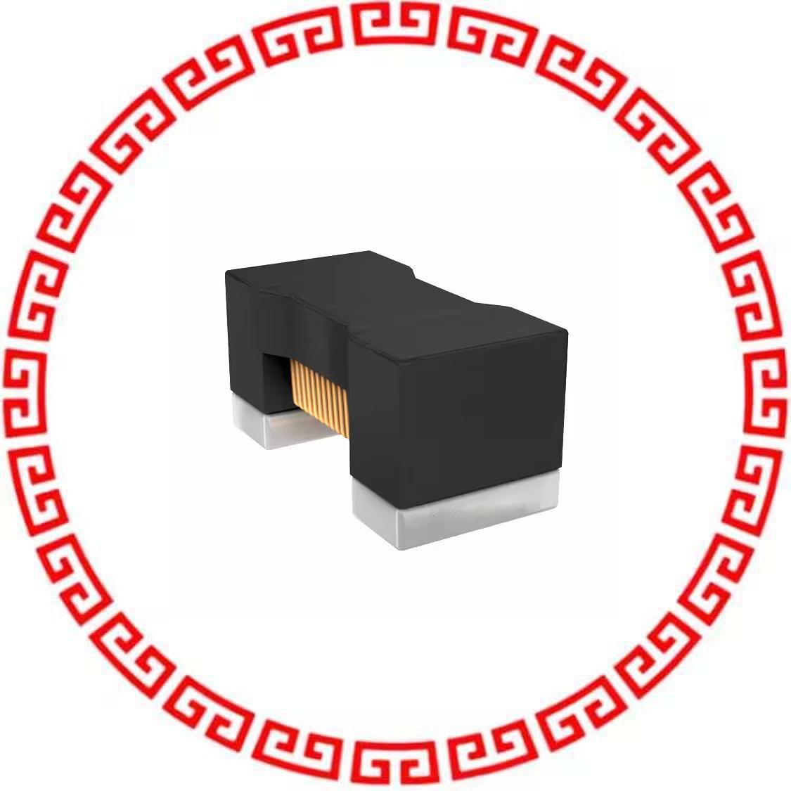 LQW18AS3N3G0ZD FIXED IND 3.3NH 700MA 45 MOHM