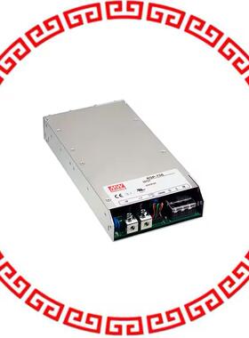 RSP-750-48 AC/DC CONVERTER 48V 754W