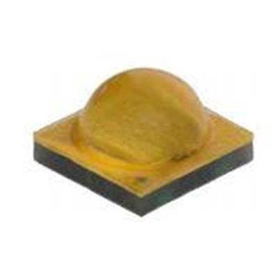 XPGDWT-H1-0000-00J2E《White, 148lm XP-G Gen 3》