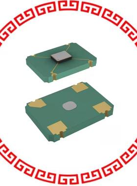 KC7050K14.7456C1GE00 OSC XO 14.74560MHZ CMOS SMD