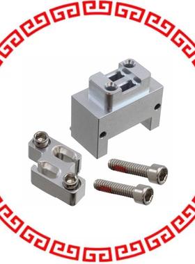 2000974-1 PLUG MODULE CARD MT V66.1