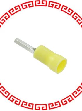 342196-1 CONN WIRE PIN TERM 10-12AWG PG