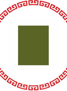 30MIC 3M261X SHEET 8.5X11 LAPPING FILM ALUM OXID