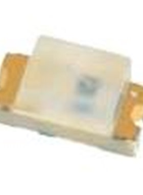 HT-191YG-5310《Yellow Green 568nm 12mcd 20mA》