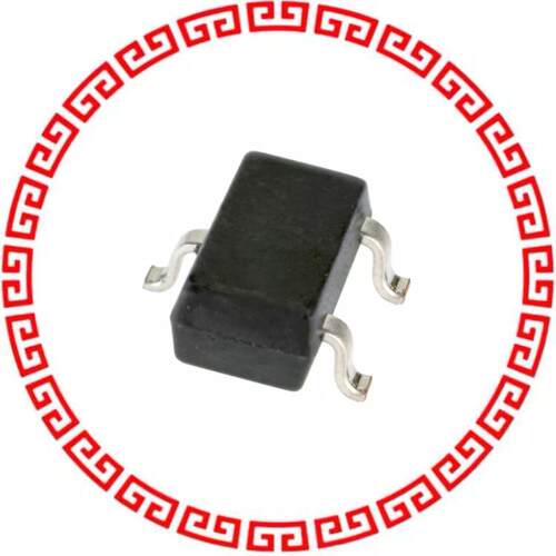 SM353LT MAGNETIC SWITCH OMNIPOLAR SOT23