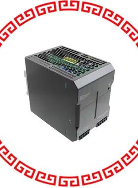 S8VK-T48024 PS 3-PHSE 480W24