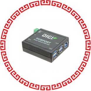 USB HUBPORT SUPERSPEED 3.1 3010 301