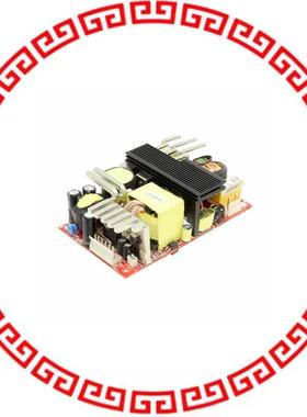 GTM91110P24012FSIM(R W, V A, OPEN FRAME/INTERNAL