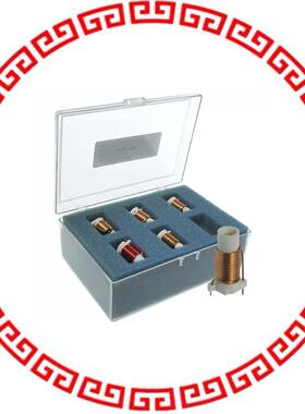 FIRCHK KIT INDUCTOR ROD CORE FIRCH SER