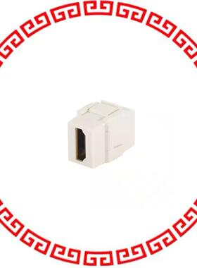 NKHDMIWH COUPLER FEMALE TO FEMALE