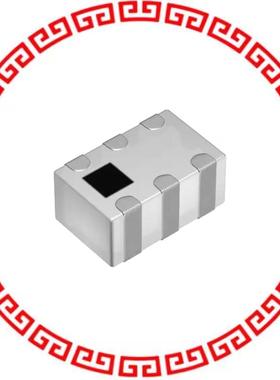 DPX205850DT-4055A1 RF DIPLEXER 1345MZ/4.125GHZ 0