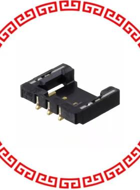 BM03B-ACHFKS-GACN-ETF(LF)(SN) CONN HEADER ACHF S