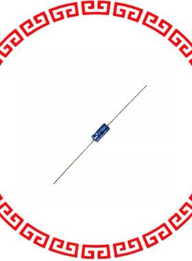 MAL202138689E3 CAP ALUM 68UF 20% 63V AXIAL