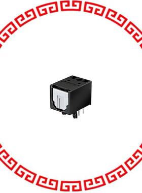 EAPLTAA4 PHOTO-LINK TRANSMITTER MODULE