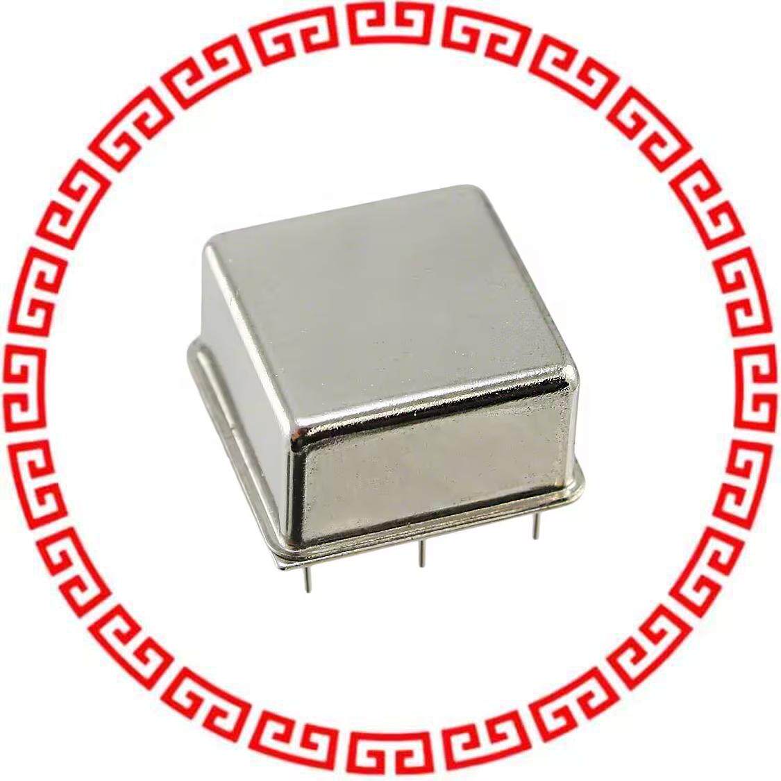 AOCJY2A-100.000MHZ-F-SW XTAL OSC VCOCXO 100.0000MHZ SNWV