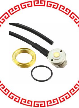 NMOHPCF518 MOUNT BMM 3/4 58A N/A N/A HPM CO