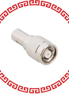 202117RP CONN TERMINATR PLUG RP-TNC 50OHM