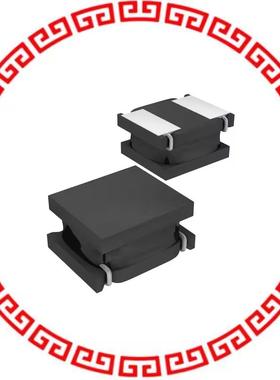 IFSC1008ABER1R0M01 FIXED IND 1UH 2.6A 43 MOHM SM