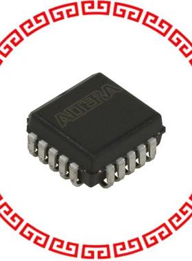 EPC2LC20N IC CONFIG DEVICE 1.6MBIT 20PLCC