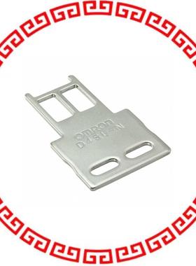 D4SL-NK1 OPERATION KEY HORIZ MTG D4SL-N