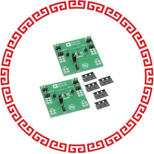 ADP151UJZ-REDYKIT KIT REDI TOOL ADP151