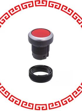 1.30240.0211300 CONFIG SW BODY PUSHBUTTON ILLUM