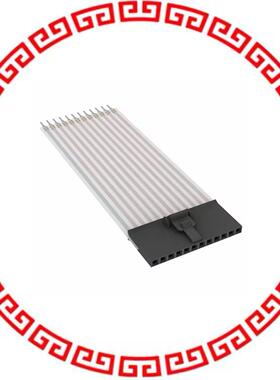 A9CAG-1202F FLEX CABLE - AFG12G/AF12/AFE12T