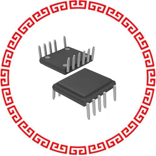 TOP268VG IC OFFLINE SW PWM OCP OVP 12EDIP