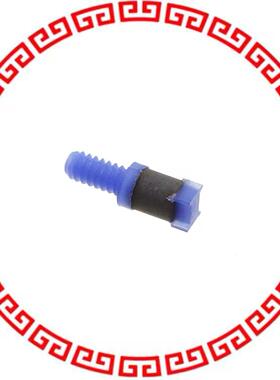 B65518C3000X001 ADJUSTMENT SCREW P 9 X 5