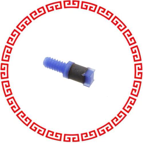 B65518C3000X001 ADJUSTMENT SCREW P 9 X 5