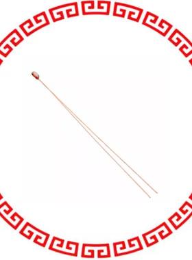 B57560G1103F000 THERMISTOR NTC 10KOHM 3478K BEAD