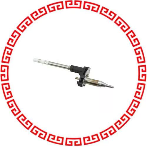 N3-L10 NOZZLE,EXTRA LONG,1.0MM,FM-2024