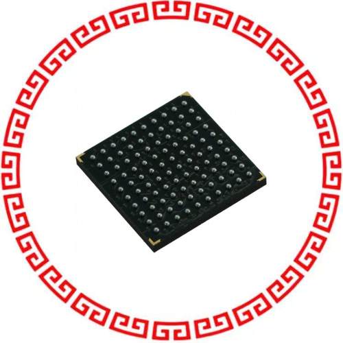 72V253L7-5BC IC FIFO 4096X18 7-5NS 100BGA