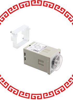 E5C2-R20JW AC100240 32572 CONTROL TEMP RELAY OUT