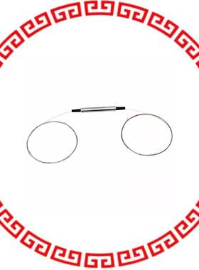 MIOCG5ECO041111 C BAND, 4-PORT, SINGLE MODE FIBE